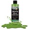 Pouring Masters Grass Green Ready to Pour Acrylic Pouring Paint - Premium 8-Ounce Pre-Mixed Fluid Acrylic Paint - Fluid Art Supplies for Canvas, Wood, Paper, Tile & Rocks
